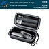 Smartphone Gimbal Case